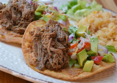 10-best-easy-mexican-recipes-for-the-slow-cooker image