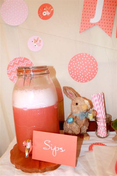 how-to-make-pink-baby-shower-punch-simply image