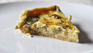 artichoke-pie-torta-rustica-ai-carciofi-the-real-italian image