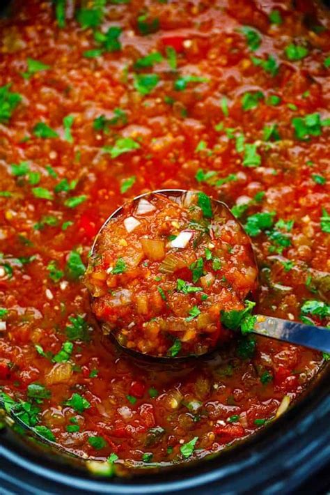 slow-cooker-restaurant-style-garden-salsa-the image