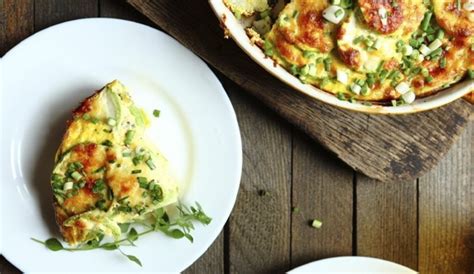classic-spanish-egg-casserole-egglands-best image