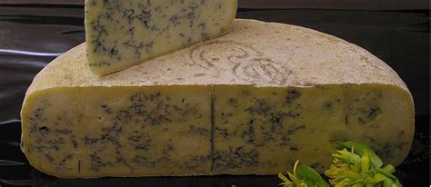 bleu-de-gex-haut-jura-local-cheese-from-jura-france image