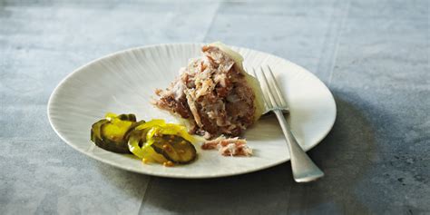 pork-rillettes-recipe-great-british-chefs image