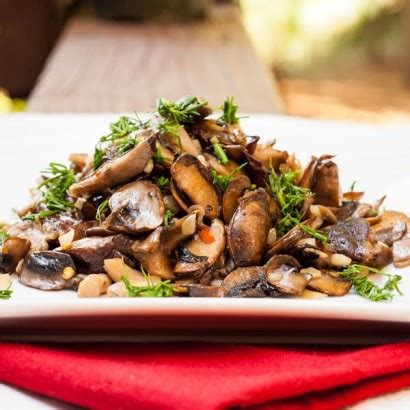 mushroom-saute-tasty-kitchen-a-happy image