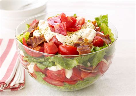 18-bright-and-delicious-spring-salads-the-spruce-eats image