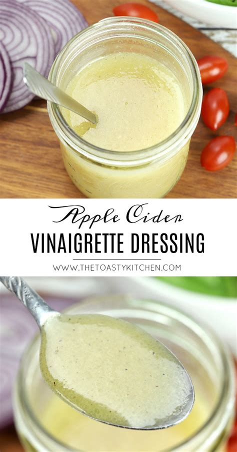 apple-cider-vinaigrette-dressing-the-toasty-kitchen image