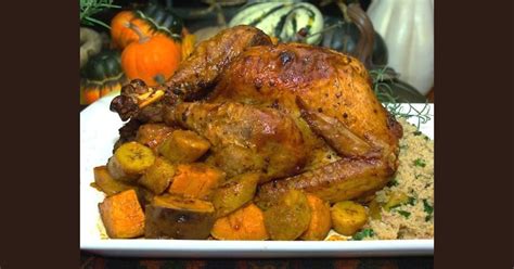 make-a-latin-style-thanksgiving-turkey-with-adobo-today image