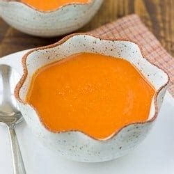 creamy-no-cream-tomato-soup-brgluten-free image