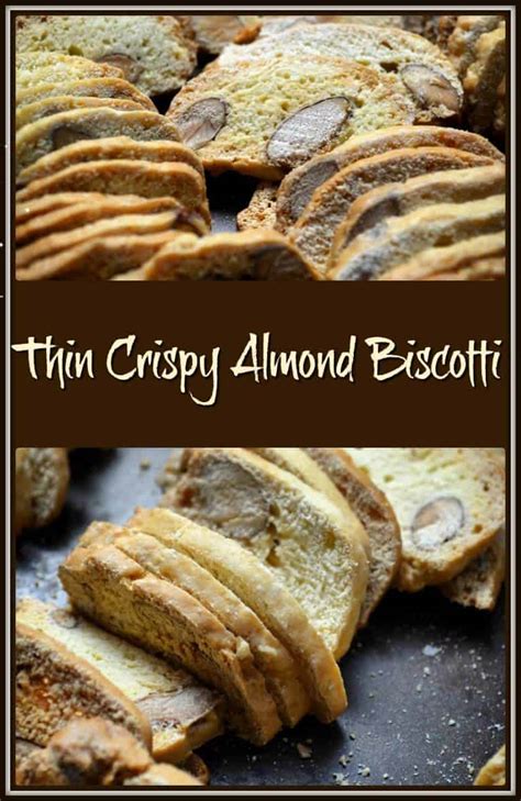 thin-crispy-almond-biscotti-she-loves-biscotti image