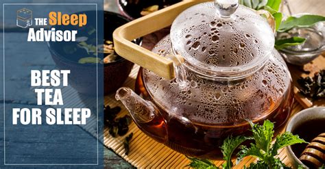 11-best-sleep-teas-to-buy-for-a-better-nights-rest image