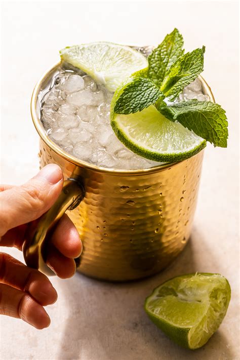 the-best-moscow-mule-recipe-baker-by-nature image