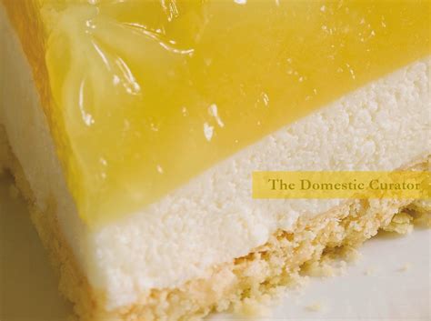 the-domestic-curator-lemon-supreme-pie image