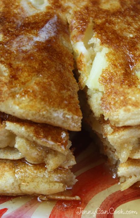 whole-wheat-apple-pancakes-recipe-from-jenny-jones image