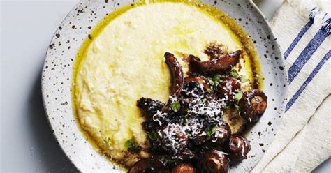 polenta-recipes-what-to-do-with-that-carton-of image
