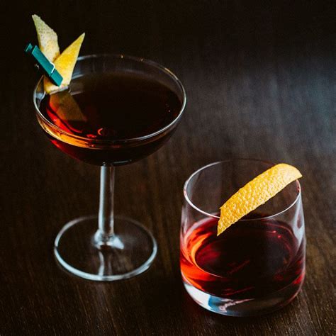 try-these-scotch-negroni-riffs-from-top-bartenders image
