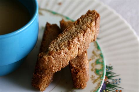 cinnamon-sugar-biscotti-joy-the-baker image