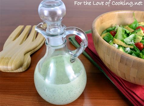 creamy-cilantro-dressing-for-the-love-of-cooking image