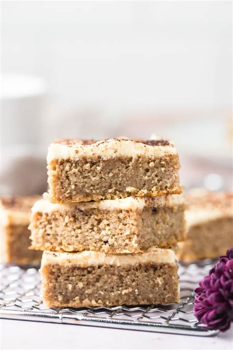 healthy-gingerbread-cake-gf-low-calorie-skinny-fitalicious image