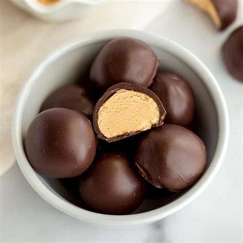 peanut-butter-balls-live-well-bake-often image
