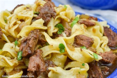 beef-and-noodles-gonna-want-seconds image