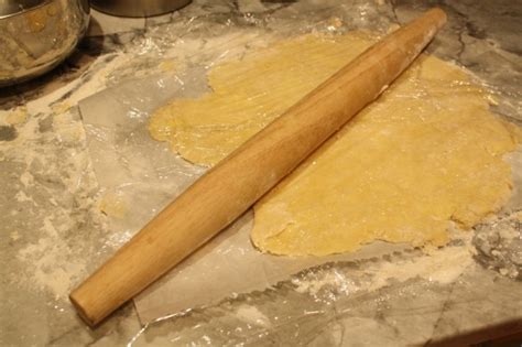 100-year-old-pie-crust-new-england-today image