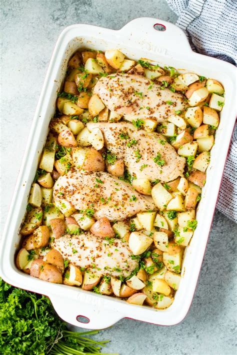 baked-honey-dijon-chicken-and-potatoes-the-stay-at-home-chef image