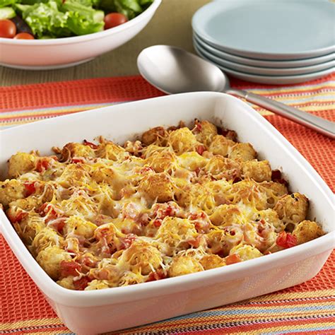 cheesy-taco-potato-puff-casserole-ready-set-eat image