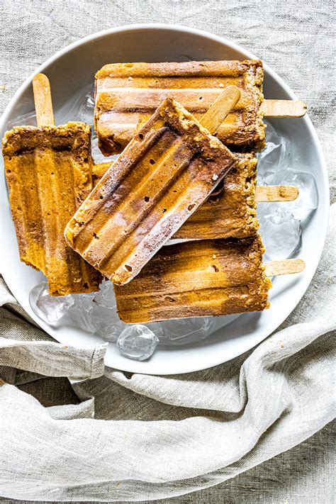 easy-chocolate-pumpkin-pie-popsicles-recipes-from-a image
