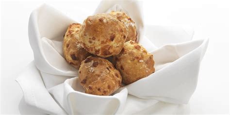 cheese-scones-recipe-great-british-chefs image