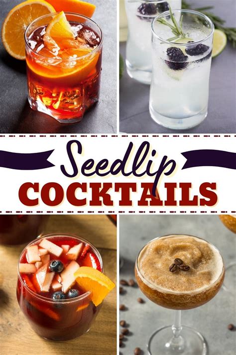 13-best-seedlip-cocktails-mocktail image