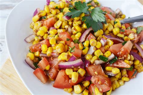 corn-and-tomato-salad-recipe-bubbapie image