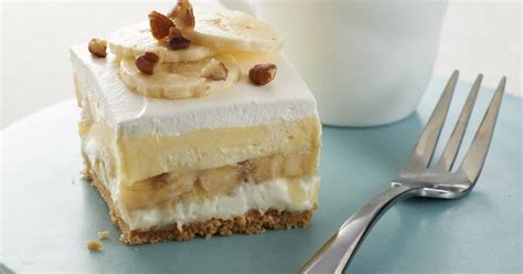 10-best-banana-split-pie-with-cream-cheese image