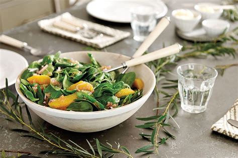 recipe-wilted-spinach-salad-with-oranges-radishes-and image