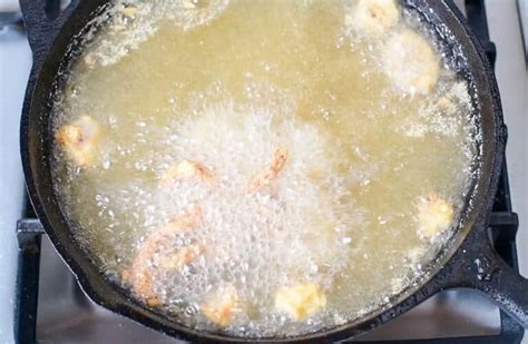 fried-calamari-how-to-make-crispy-fried-calamari-at image