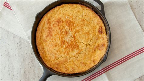 our-best-cornbread-and-corn-muffin-recipes-martha image