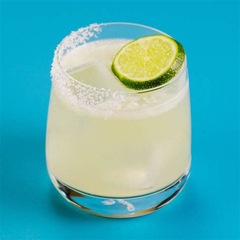 spiced-margarita-cocktail-recipe-liquorcom image