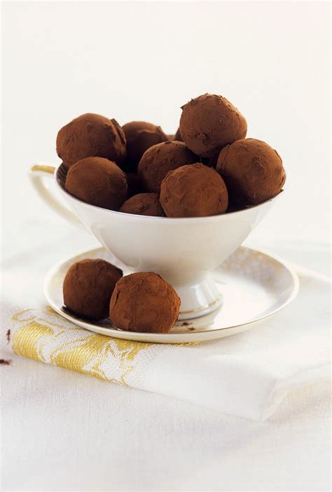 marzipan-balls-recipe-eat-smarter-usa image