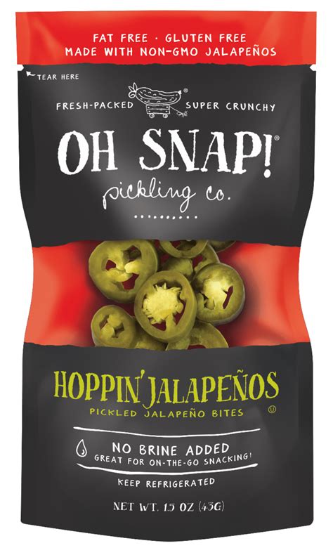 glk-foods-introduces-hoppin-jalapenos-vending image