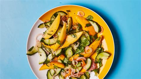 mango-and-cucumber-chow-recipe-bon-apptit image
