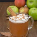 apple-cider-recipe-one-ingredient-chef image