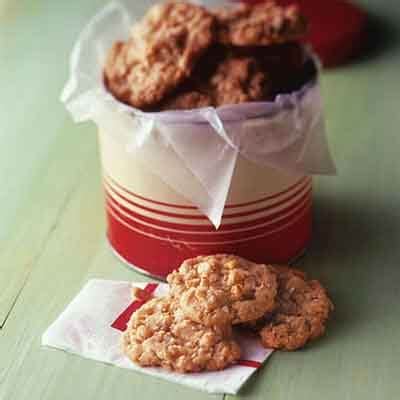 cookie-jar-cookies-recipe-land-olakes image