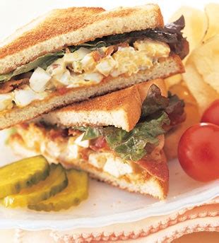best-ever-egg-salad-sandwiches-recipe-bon-apptit image