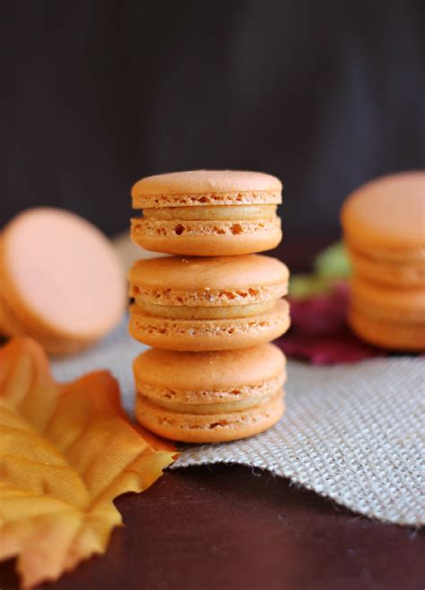 sweet-potato-pie-macarons-confessions-of-a image