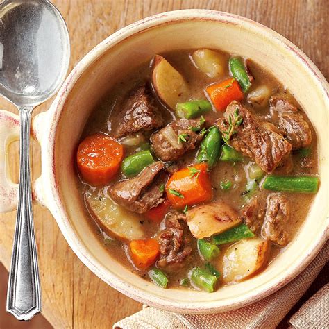 4-secrets-for-the-best-slow-cooker-beef-stew-eatingwell image