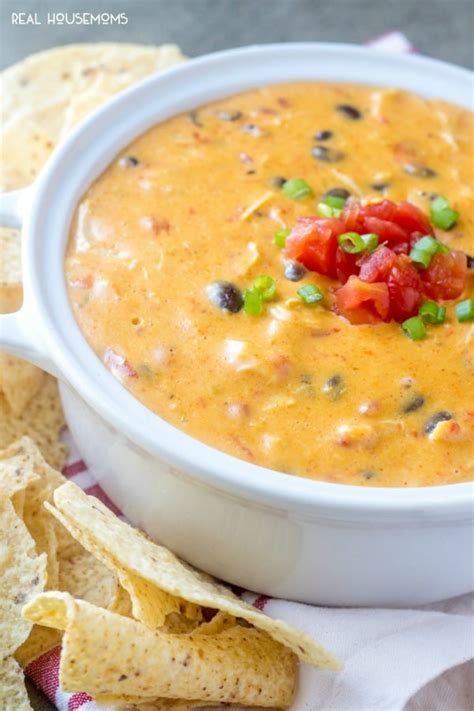 easy-chicken-queso-dip-real-housemoms image