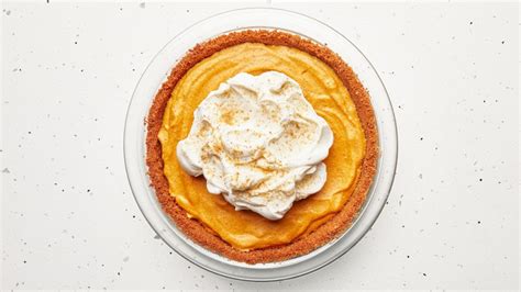 the-lightest-creamiest-pumpkin-chiffon-pie-bon-apptit image