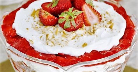 strawberry-pudding-the-kitchen-is-my-playground image