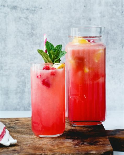easy-raspberry-lemonade-a-couple-cooks image