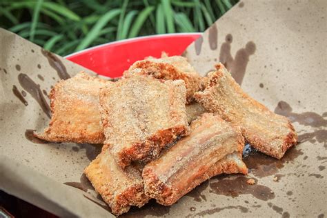 deep-fried-spicy-rattlesnake-recipe-realtree-camo image
