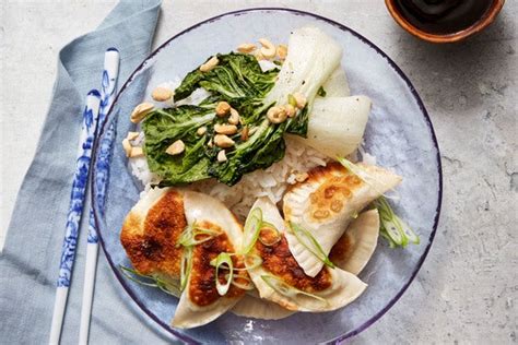 mushroom-cabbage-dumplings-with-roasted-bok image